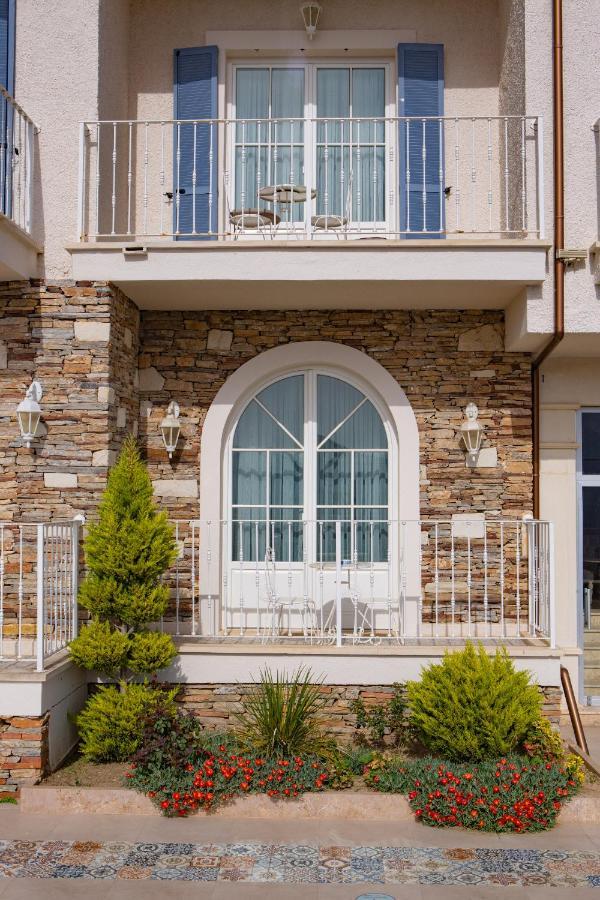 Vinifera Ephesus Hotel Selçuk Luaran gambar