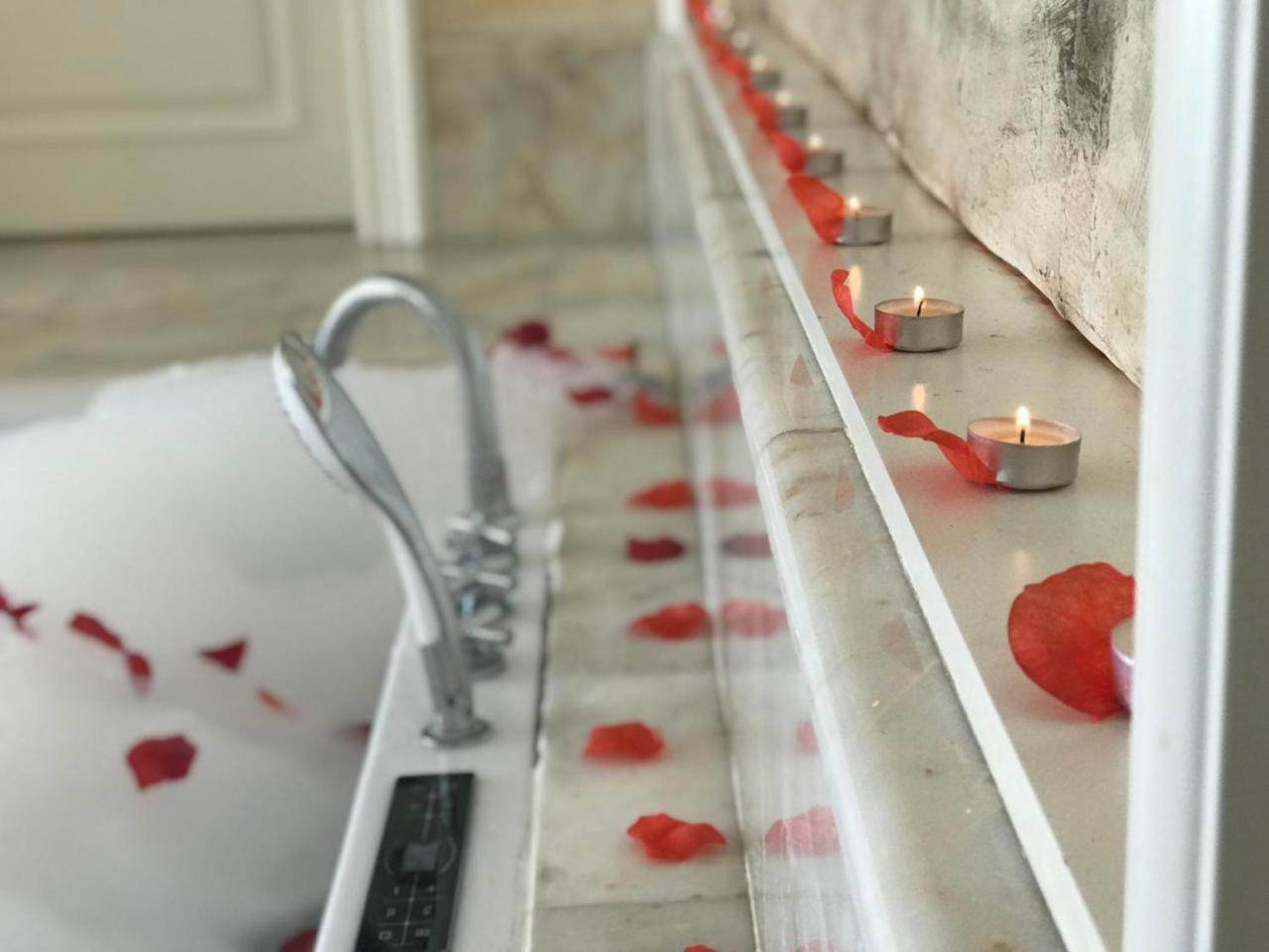 Vinifera Ephesus Hotel Selçuk Luaran gambar